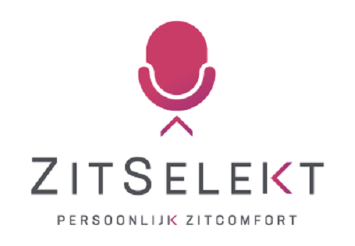 elektrische stoel voor ouderen  Zitselekt 