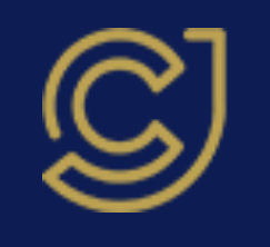 Pension Transfer Specialist