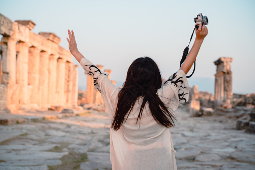 How To Book Delta Airlines Flights?