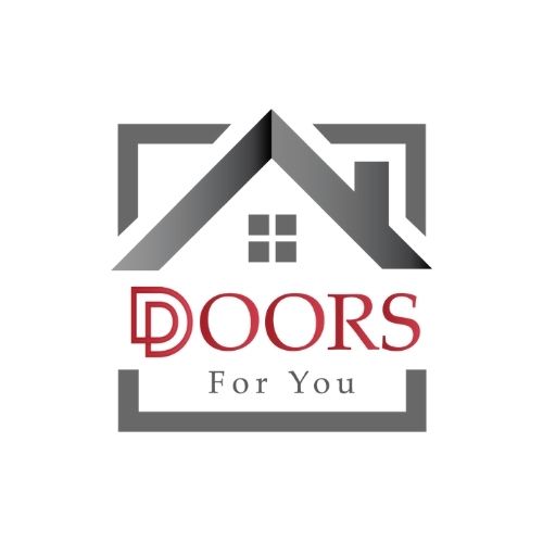 Emergency Garage Door Repair