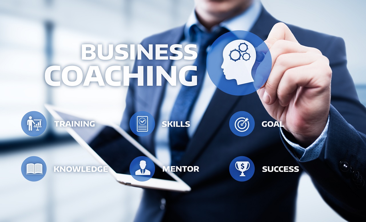 Unlock Your Business Potential: The Benefits of Working with a Small Business Mentor in Melbourne