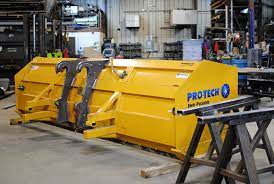 All You Need To Know About CNC Milling Machine Shop