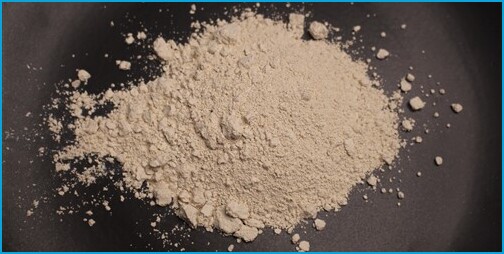 All About To Know Diatomaceous Earth For Insecticides