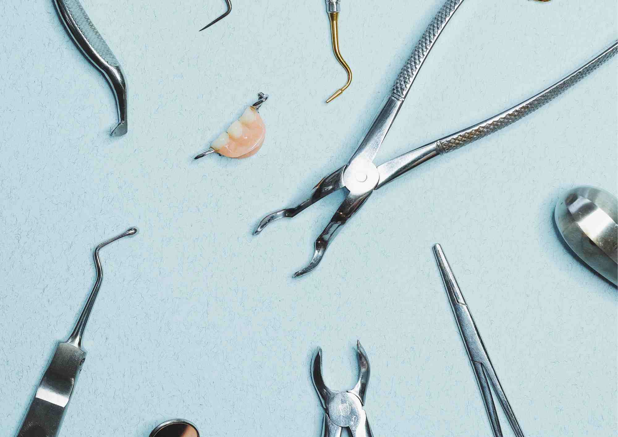 Smile Brighter with the Best Dental Services in Newcastle, NSW