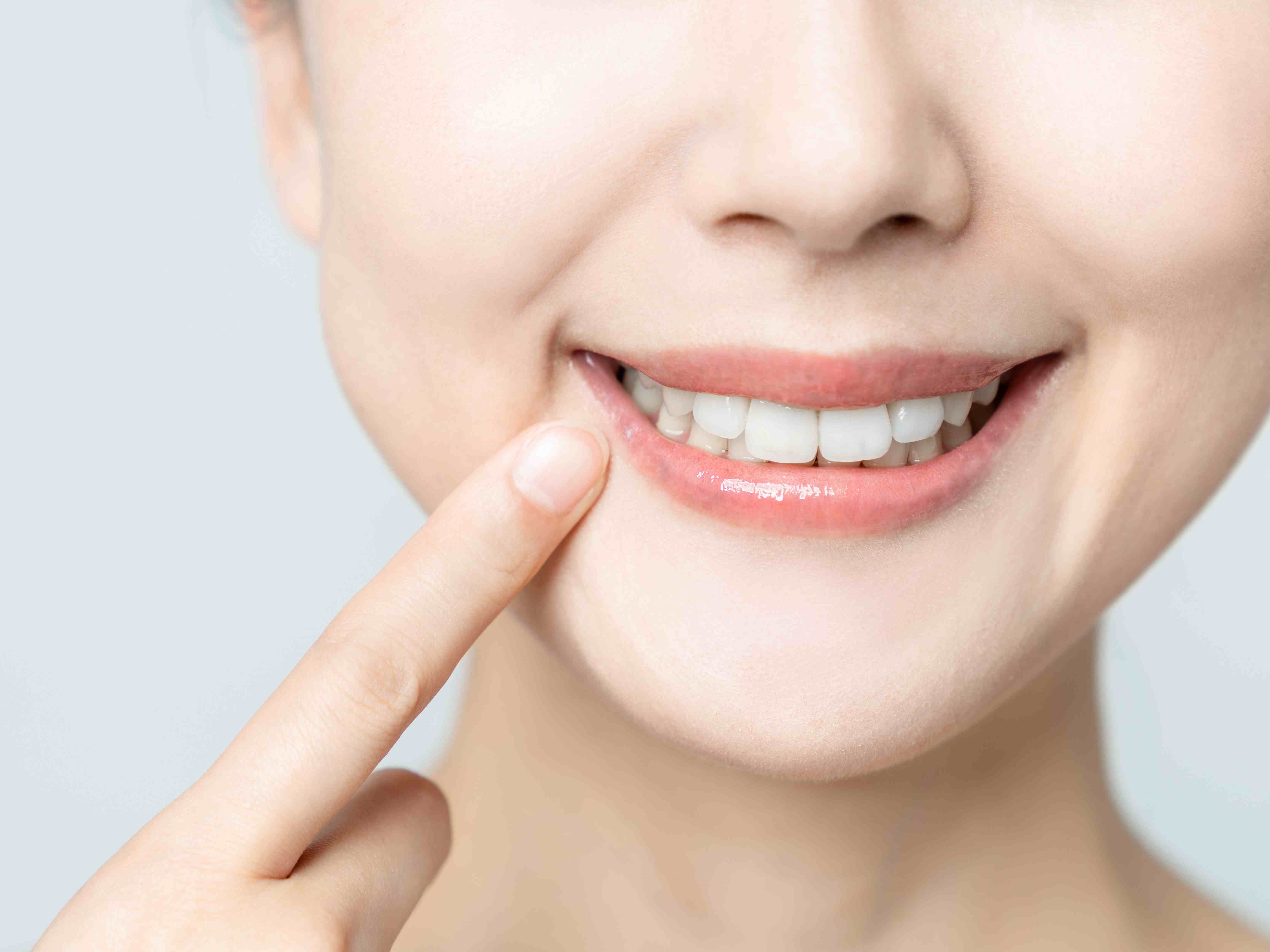 Smile Brighter: Tips and Tricks from Your Trusted Dentist