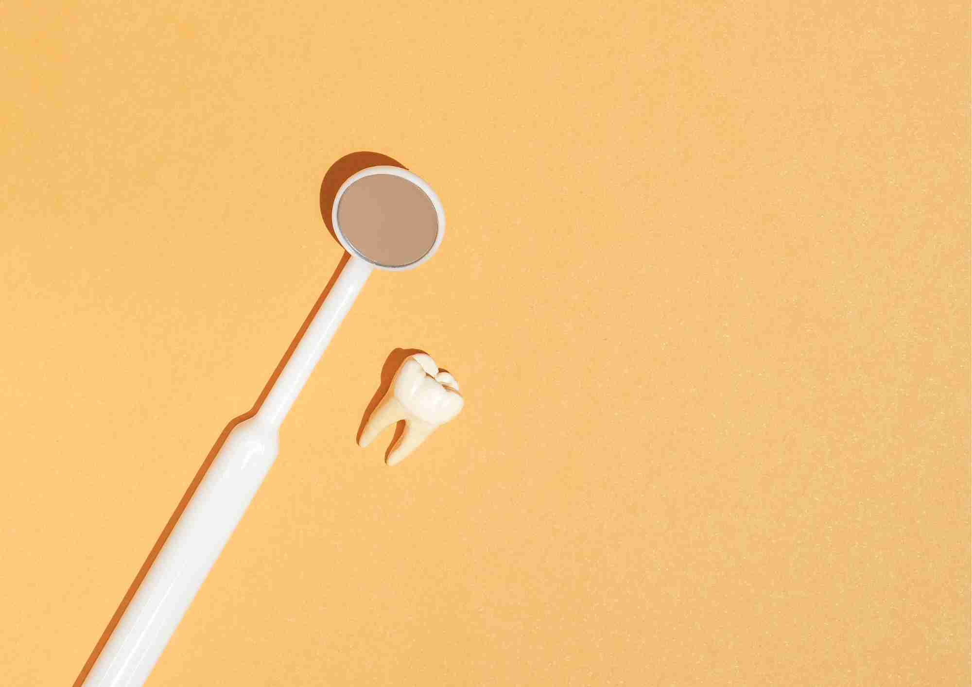 How to Find the Best Emergency Dentist for Your Needs