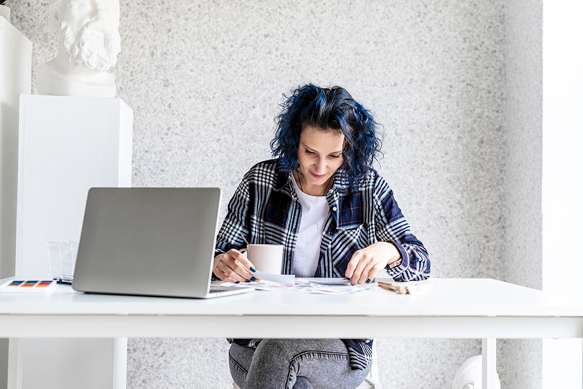 CenturyLink Internet Service in St Cloud - The Best ISP for You