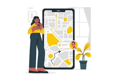 Best Milk Delivery App