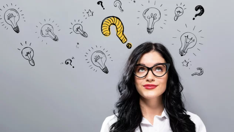 Some Low Investment Verslo Idejos That Can Be Turned Into Profitable Ventures