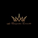 A Royaale Event