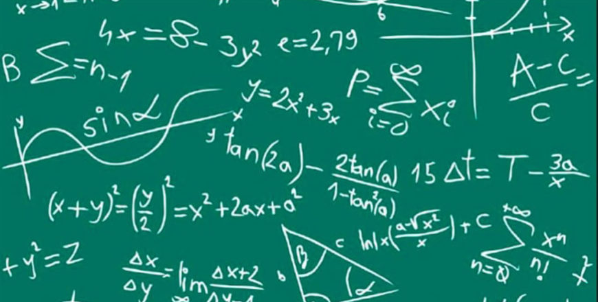 Hiring The Best Information Class Help Is Beneficial