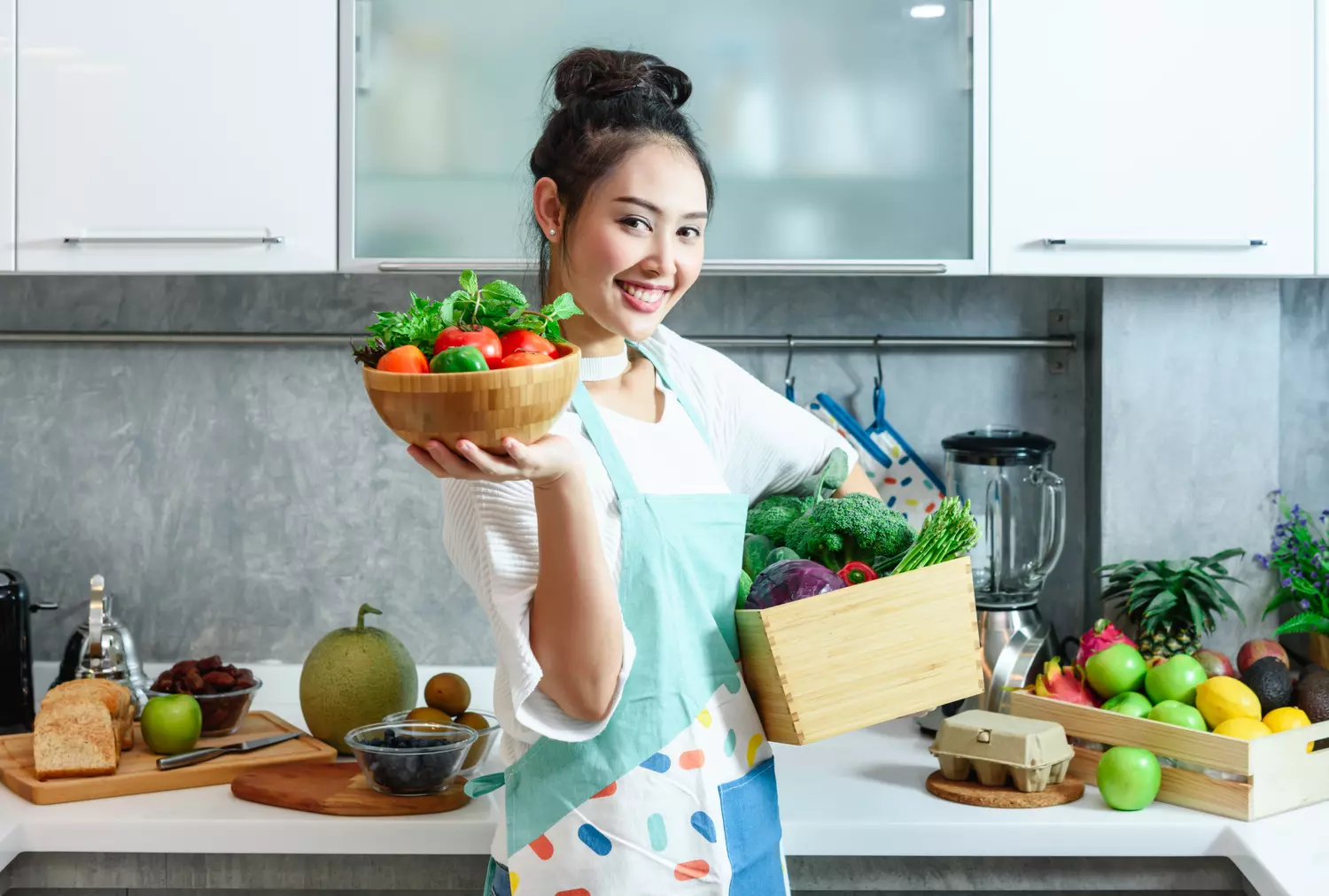 Le Regime Keto [France 2022 Reviews]: 100% Fat Burn Result Or What?