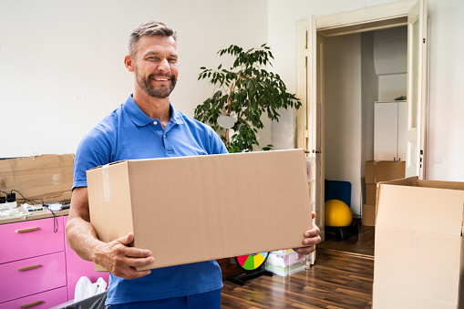 Looking for Professional Packers and Movers in Delhi? ~ "Skywing Packers"
