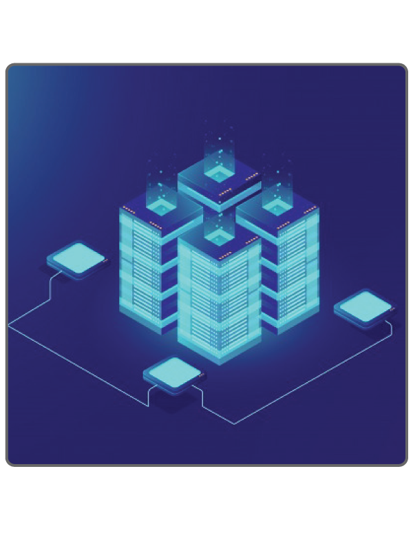Blockchain in Agriculture and Food Supply Chain Market Global Trends, Industry Size and Market Forecast 2021 to 2028