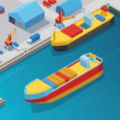 Automotive Logistics Market Global Trends, Market Share, Industry Size, Growth, Opportunities, and Market Forecast 2021 to 2028