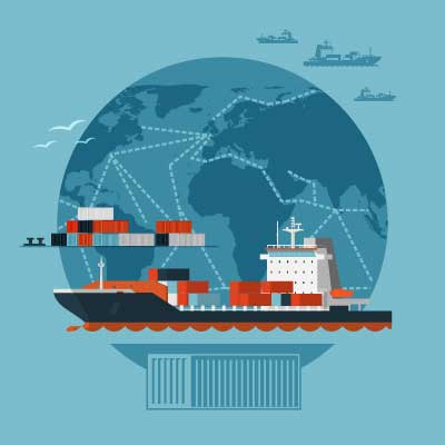 Cold Chain Logistics Market Global Trends, Market Share, Industry Size, Growth, Opportunities, and Market Forecast 2021 to 2028