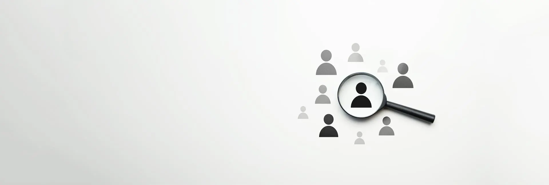 Why Choose APEX Consultant Recruiting Solutions ?