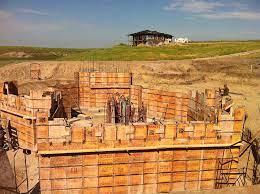 3 Questions for Specialists to Simplify Your Concrete Project Requirements