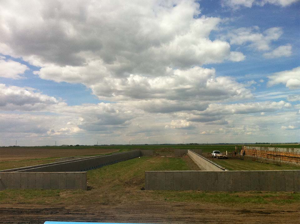 Reasons Why Proficient Basement Construction Is Necessary