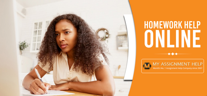 Five Student Hacks that You Should Know