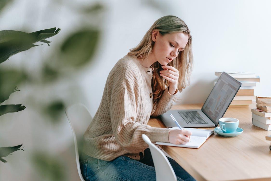 Barely any Most effective Ways To Set aside Cash Without Any Problem
