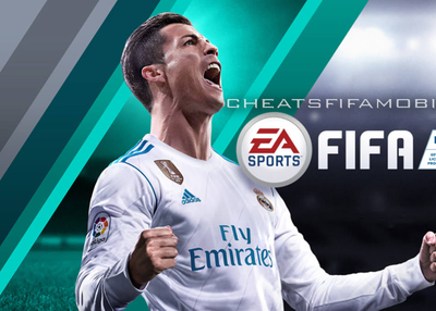 FIFA Mobile Points And Coins Hack Tool 2018