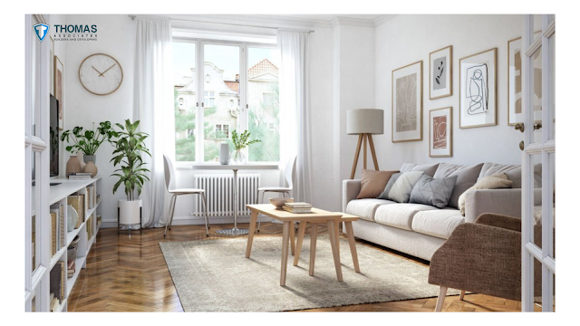 Is Now a Perfect Time to Buy a Flat in Calicut?