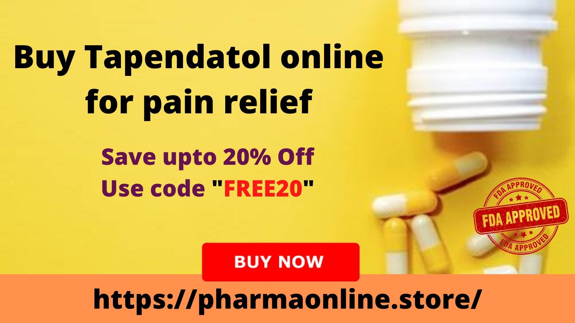 Buy [Tapentadol 100mg ] Online 2022 Overnight Delivery in USA