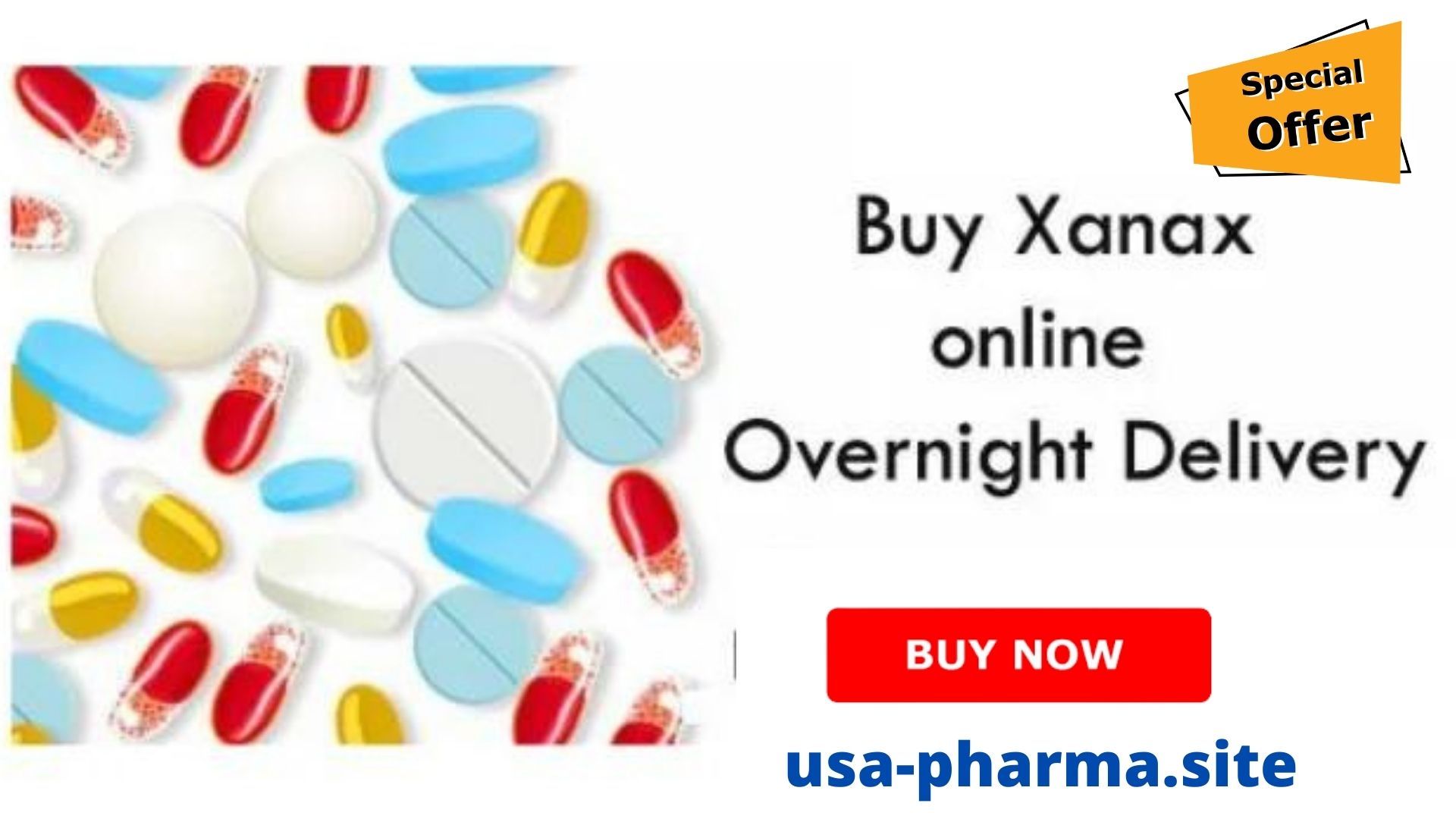 Order Xanax Online Overnight Delivery 