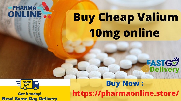 buy valium overnight no prescription via credit card