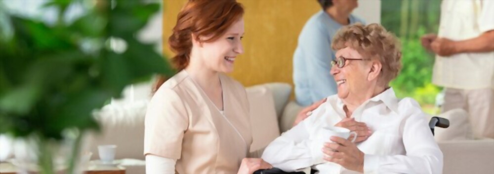 A Guide to My Aged Care’s Home Care Packages (HCP)