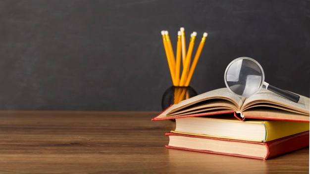Simplifying Your Academic Journey: Expert Assignment Help Services