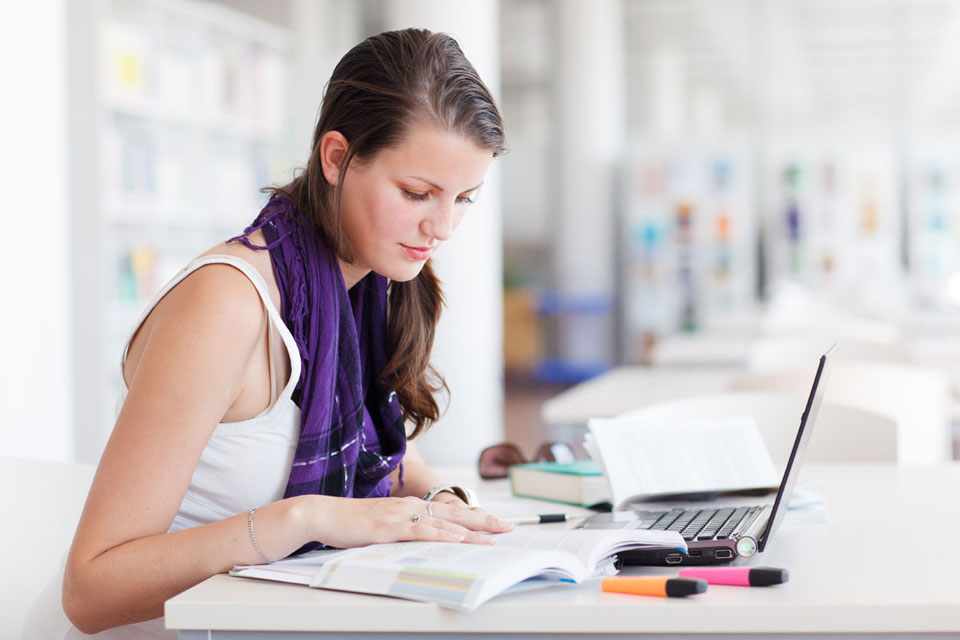 How To Edit Your Assignment Effectively