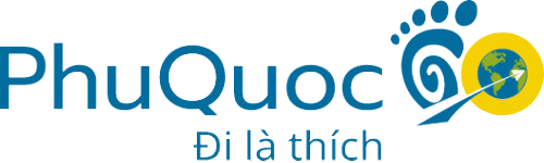 ĐI BỘ DƯỚI BIỂN PHÚ QUỐC - PHÚ QUỐC GO