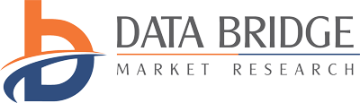Enzyme-Linked Immunospot Assays Market Growth rate, Key Players, Forecast Period