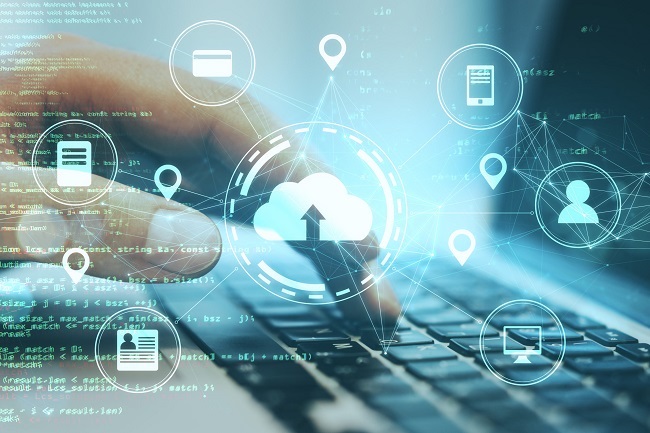 Technology Consulting| Network Project Management