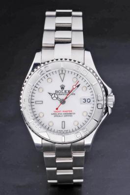 the best replica rolex watches in the world