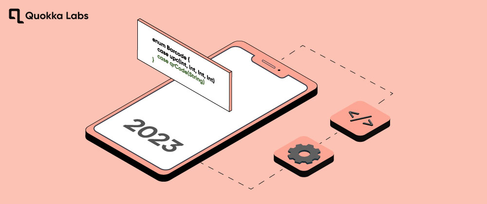 7 Benefits of Developing a Mobile App for Your Business in 2023