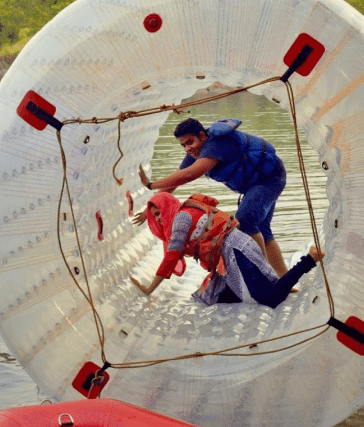 Best Resorts in Dandeli | Dandeli Rafting | Dandeli River Rafting | Dandeli River Resort