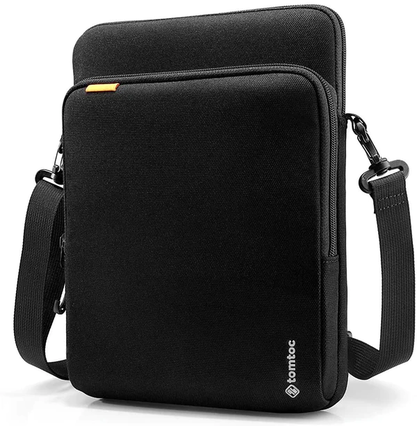 3 must-buy iPad accessories for beginners