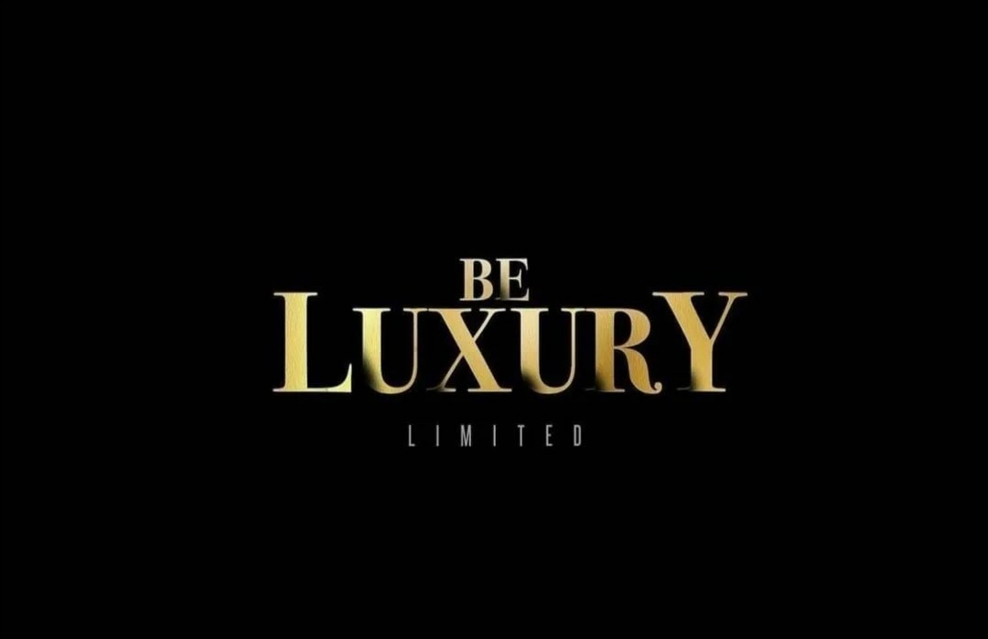 Be Luxury Car Rental-Best Luxury & Sports Car Rental Dubai, Abu Dhabi