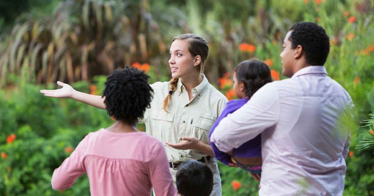 Finding A Great Disability Provider in Victoria | KrisCare