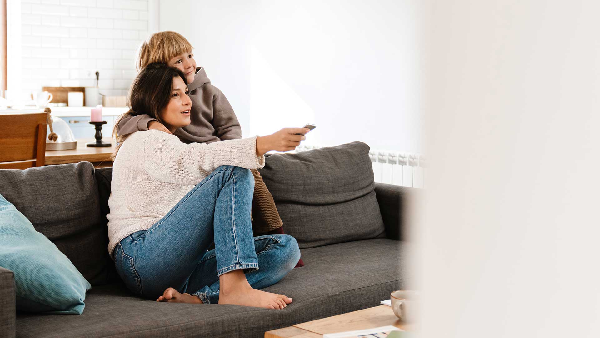 The DirecTv Best Promotions and Deals in New York City