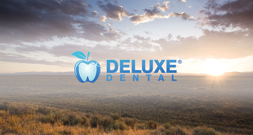 Family Dentistry Kuna | Deluxe Dental