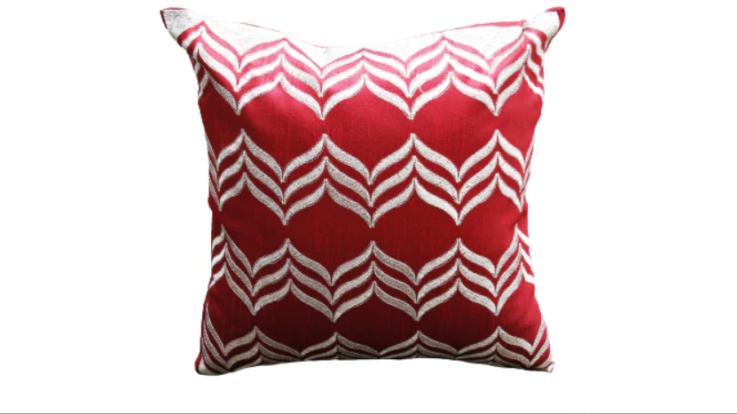 Buy a wide range of cushion covers at an affordable price