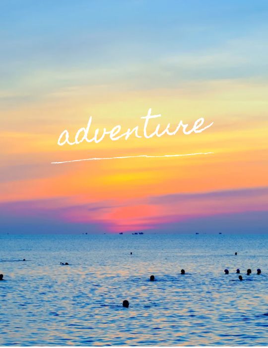 Adventure Resorts in Bangalore