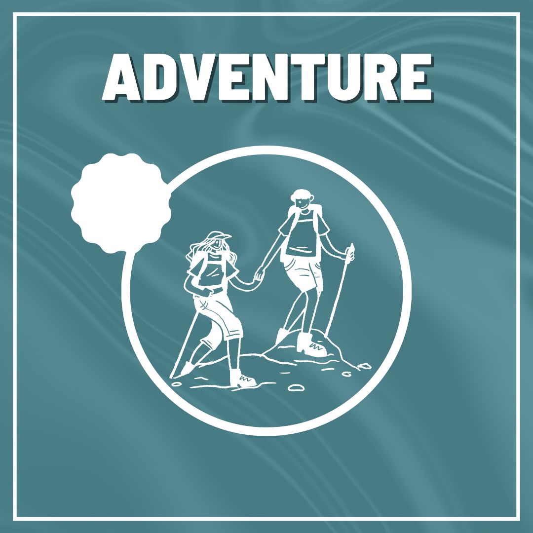 Adventure Resorts in Bangalore 