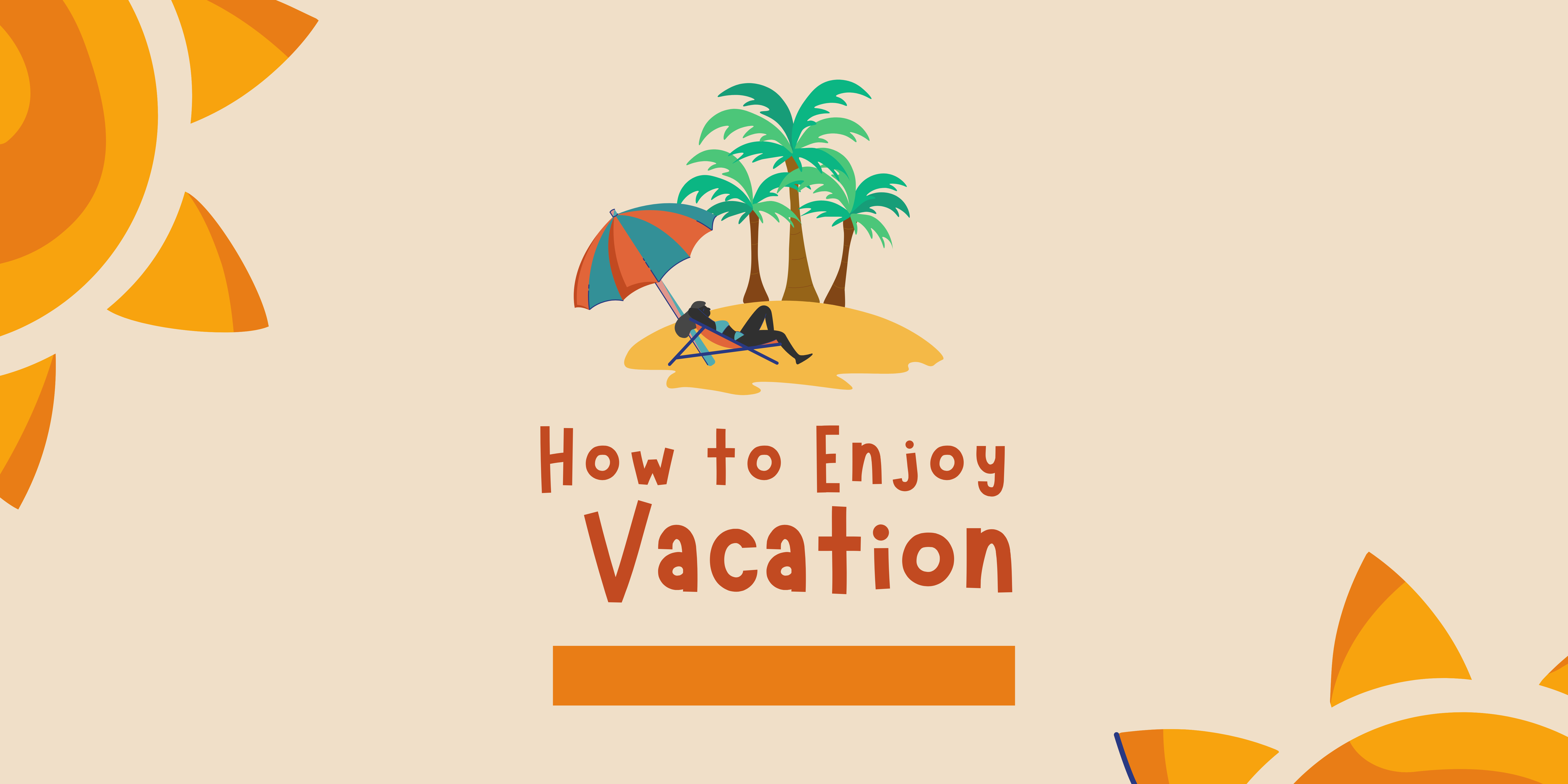 Best Resorts in Bangalore