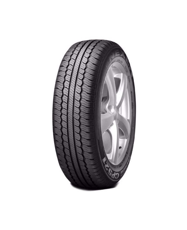 Common Tyre Problems Аnd How To Avoid Them