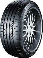 Choosing The Right Online Tires In Dubai: A Guide